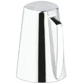 GROHE Griff 45954 45954IP0 Chiara neutral 1/2 chrom/mattchrom