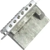 Dimavery Brücke für ST-Modelle