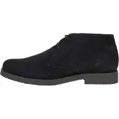 Geox Claudio Stiefeletten