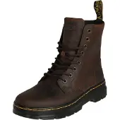 Dr. Martens Herren Boots Combs - Bruin - Größe 44