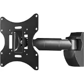 Goobay EasyScope M