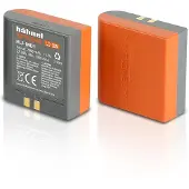 Hähnel HLX-MD1 (MODUS 600RT)