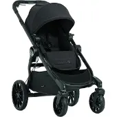 Babyjogger City Select LUX