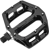 Dmr V8 Clasic Pedale