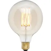 Tala - Leuchtmittel LED 6W Gaia E27