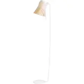 Secto Design Petite 4610 Stehleuchte Birke