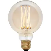 Tala - Leuchtmittel LED 6W Elva E27