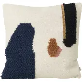 Ferm Living - Loop Cushion Mount