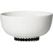 Marimekko Rasymatto Schüssel 12 cm