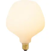 Tala Leuchtmittel LED 6W Enno E27 - , Enno E27 LED, dimmbar