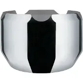 Alessi Eiskübel Noè