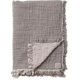 &tradition Collect Decke SC33 Cloud/Slate - &Tradition &Tradition, Braun / Rost, Stoff / Textil