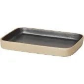 Ferm Living Seifenschale Bon Accessories Petite Sand