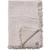 &tradition Collect Decke SC33 Cloud/Milk - &Tradition &Tradition, Beige, Stoff / Textil