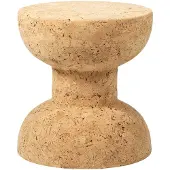 Vitra - Cork Family Model E
