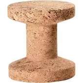 Vitra - Cork Family Model B