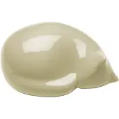 Vitra - Resting Cat small, beige