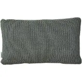 Cane-Line Divine Zierkissen 32x52x12 cm