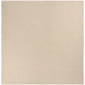 Ferm Living Daze Bedspread Sand - ferm LIVING