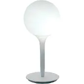 Artemide Castore 14 Tavolo Tischleuchte