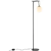 Artemide NH 22 Stehleuchte