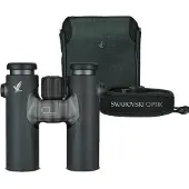 Swarovski CL Companion 8x30 Anthrazit Wild Nature Set