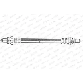 FERODO Bremsschlauch FHY2032