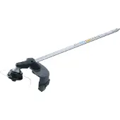 Makita 195648-2 Bosmawaier-Bindung