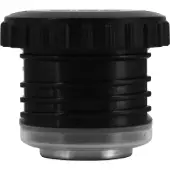 SIGG Gemstone IBT Screw Top