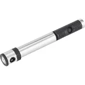 Crankbrothers Handpumpe Klic HV inkl. Rahmenhalter