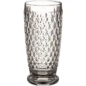 Villeroy & Boch Longdrinkglas "Longdrinkgläser Boston 300 ml 4er Set transparent"