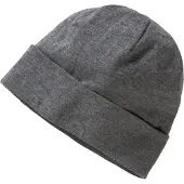 Sterntaler OCS Beanie melange