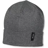 Sterntaler OCS Beanie melange