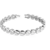 Boccia 03023-01 Damenarmband