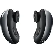 Samsung R180 Galaxy Buds Live, mystic black