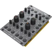 Behringer System 100 – 112 Dual VCO-Modul