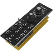 Behringer 921B Oscillator