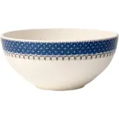 Villeroy & Boch Casale