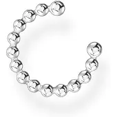 Thomas Sabo Ohrklemme