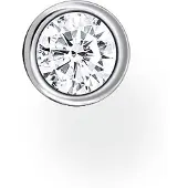 Thomas Sabo Ohrstecker [Einzelstück]