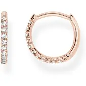 Thomas Sabo Creole