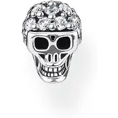 Thomas Sabo Ohrstecker [Einzelstück]