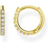 Thomas Sabo CR658-414-14