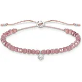 Thomas Sabo Armband