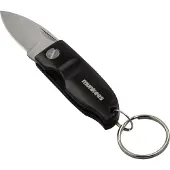 Munkees Klappmesser I