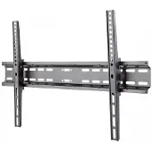 SBOX PLB-2546T (37-70/35kg/600x400)