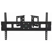 SBOX PLB-1348 (37-63/60kg/800x400)