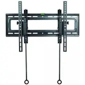 SBOX PLB-6546T