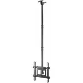 SBOX KATTOTELINE CEILING MOUNT 32-70" 50KG