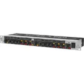 Behringer CX3400 V2 Super-X Pro Frequenzweiche